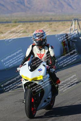 media/May-25-2024-TrackXperience (Sat) [[8ec55f75b9]]/Around the Pits/